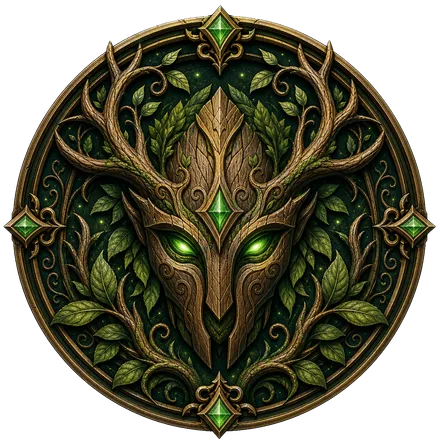 Druid