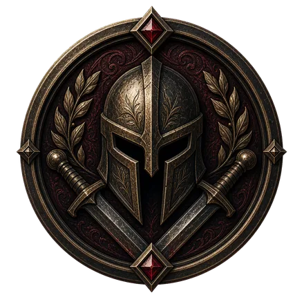 Warrior